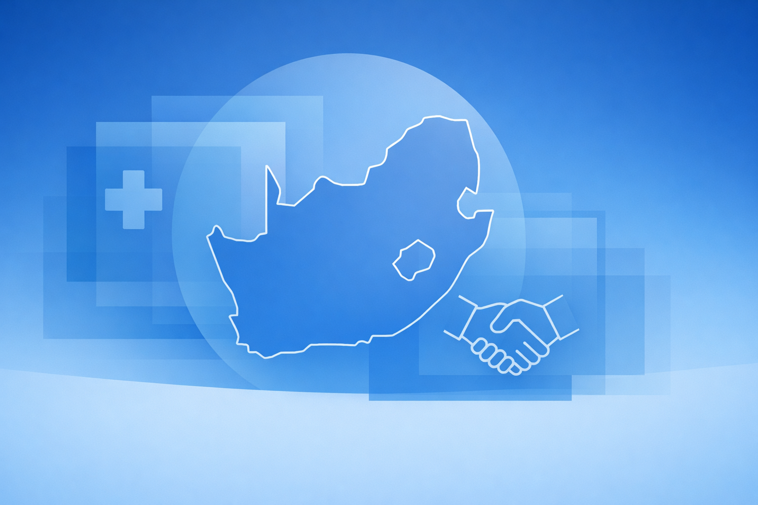 Navigating the GC8 Strategic Pivot in South Africa